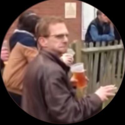 thrillyNewt's tweet photo. K1 ist momentan in der rebellischen Phase, ein echtes #pubertier 🙈. Ich weiß langsam nicht mehr weiter er stellt sich total gegen meinen Mann und mich und bringt das gesamte Familienleben durcheinander. 
Liebe Mütter könnt ihr mir helfen?
#mütteraufx https://t.co/LNqdksd0fp