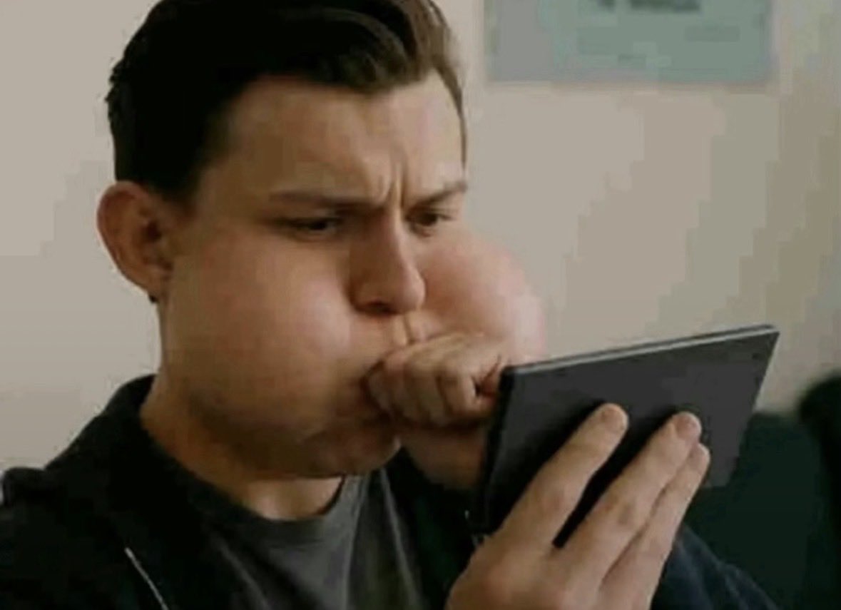 AwfulAccuracy tweet media