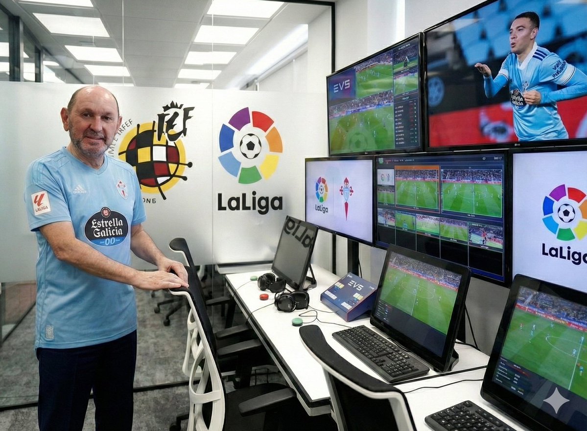 Me va a hacer quemar el meme en menos de un mes esta gente. Es espectacular.