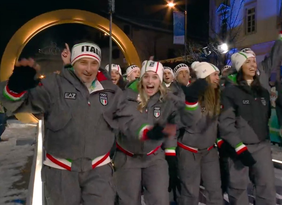 Spinoza LIVE tweet media