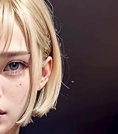 ana_sof25's tweet image. 人が遠い、そして人に待つ 👮