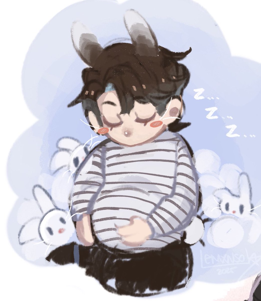 sol 🔆 tweet media