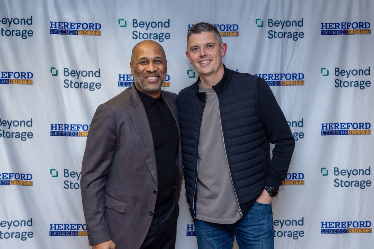 Mark Carter tweet media