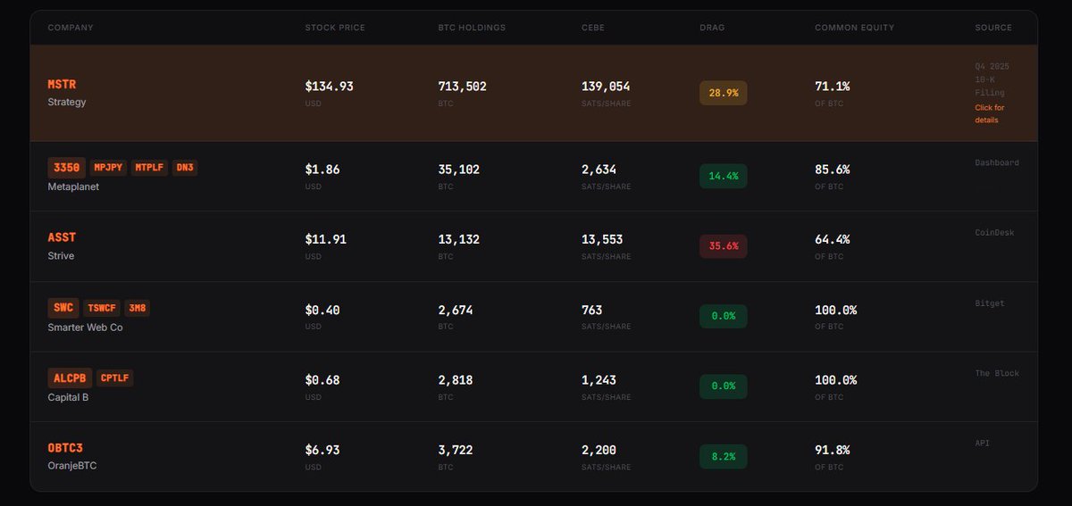 Bobby Tierney tweet media