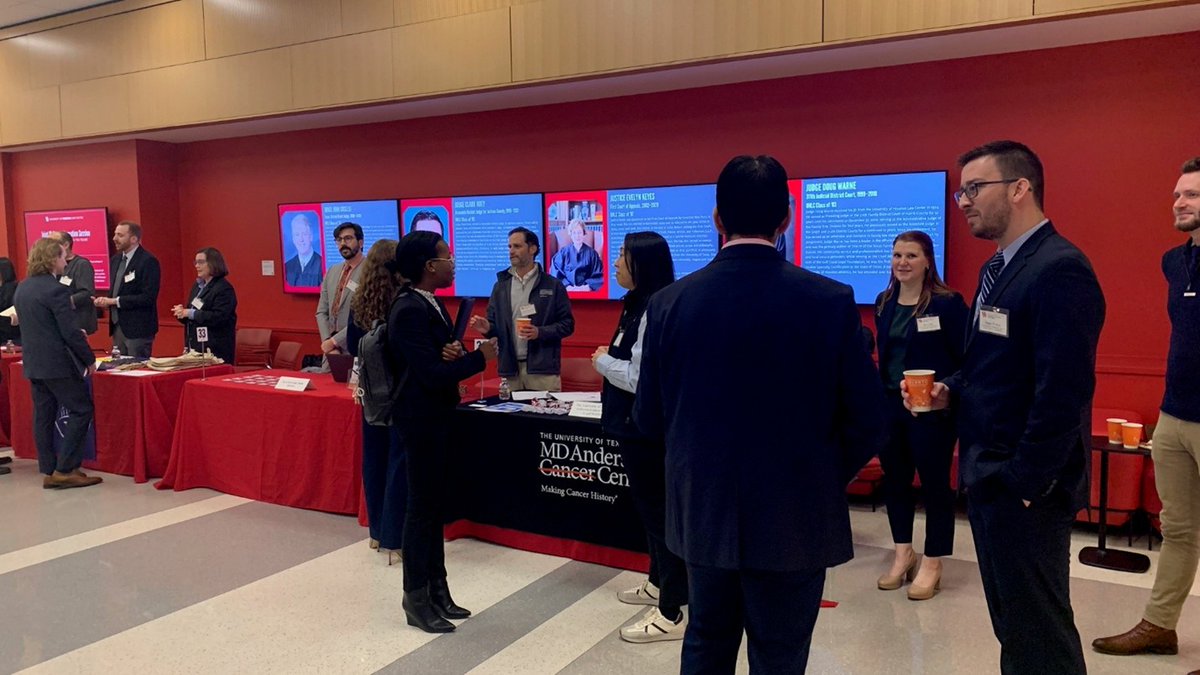 UH Law Center tweet media