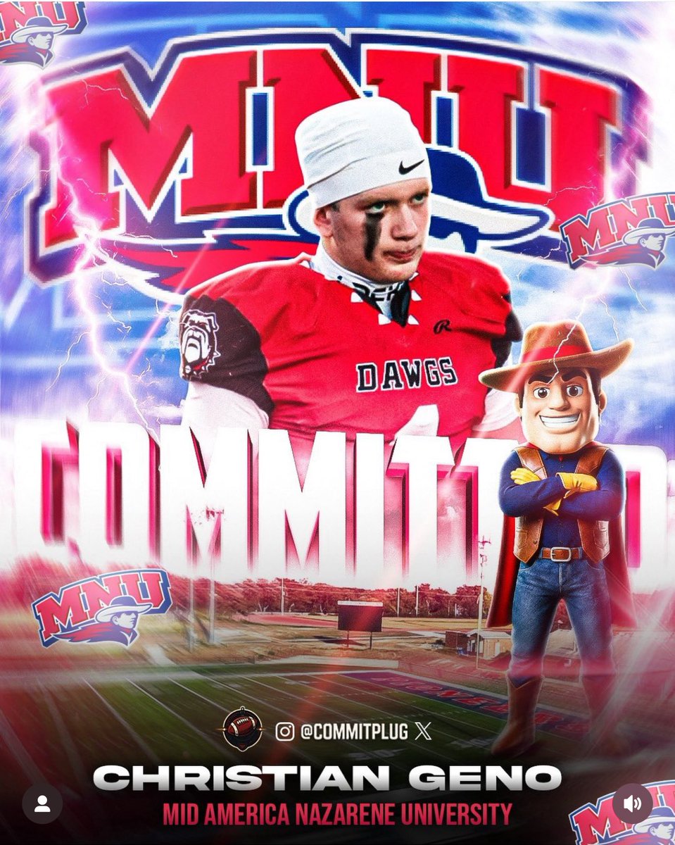 Coach Prentice Henderson tweet media