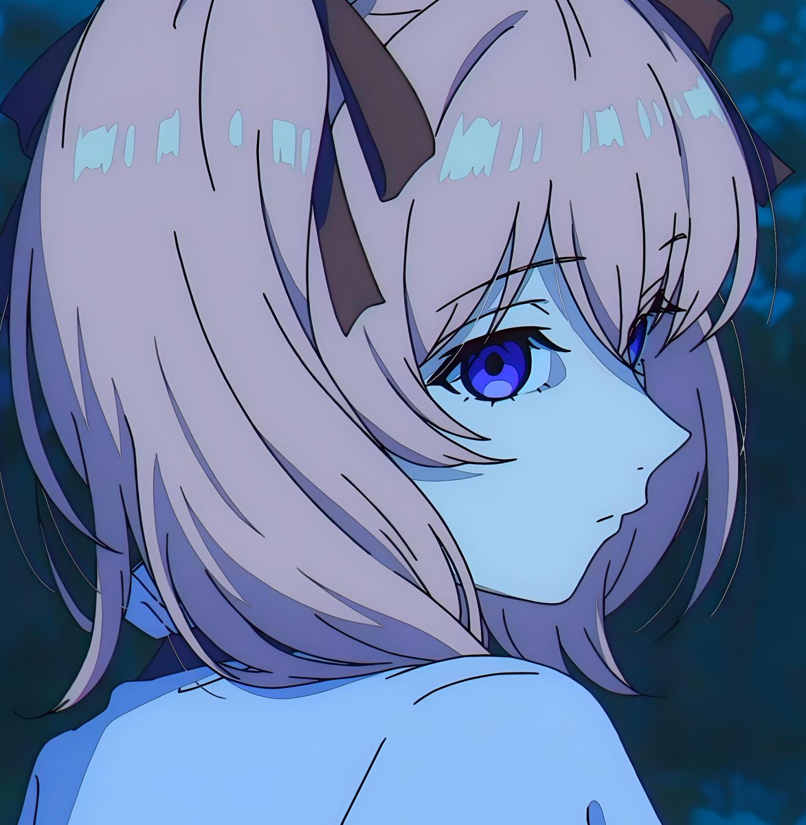 Ximer2k's tweet image. 驚き、まあまあ 🌊