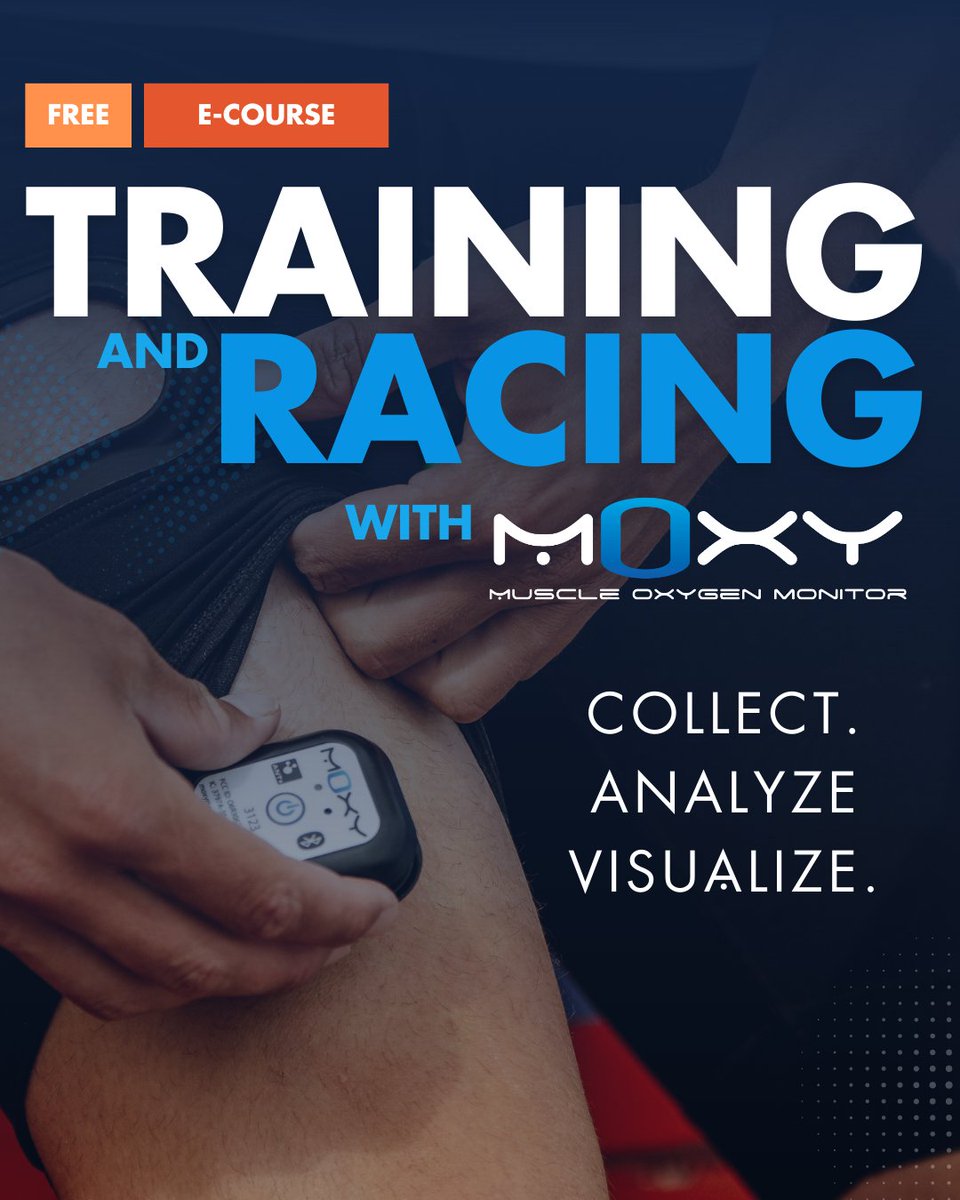 Moxy Monitor tweet media