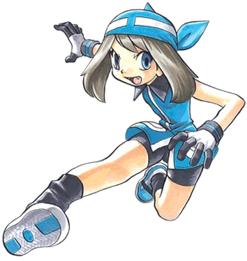 Si ves este post, pon tus 4 personajes femeninos favoritos. (para no poner a los mismos de siempre, pongo otros que me gustan mucho también)

 Aquí van los míos:
-Koguma.
-Sayaka Miki.
-Kuro.
-Sapphire Odamaki.