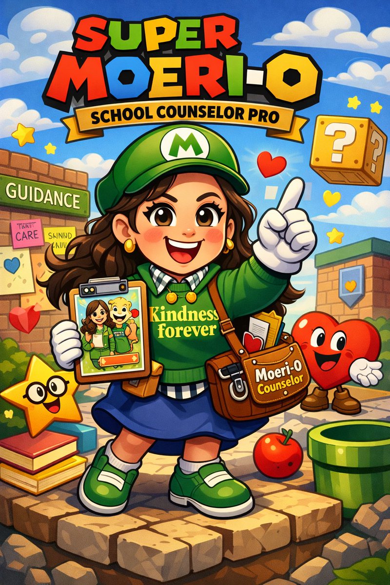 Copper Hill tweet media