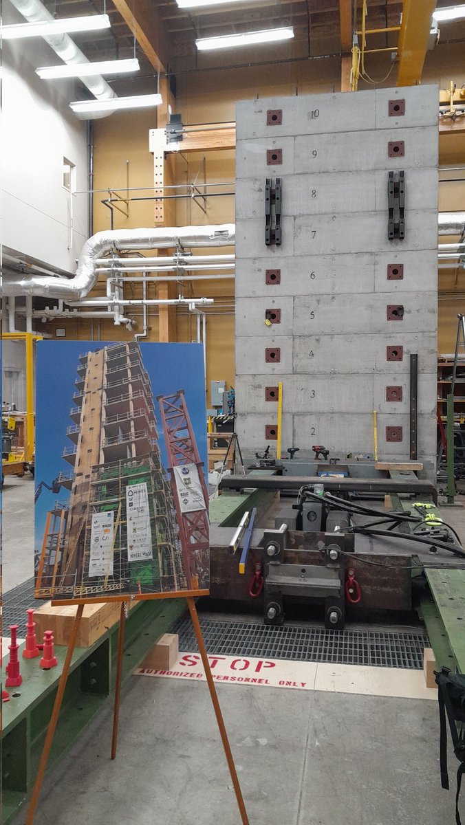 Shiling Pei tweet media