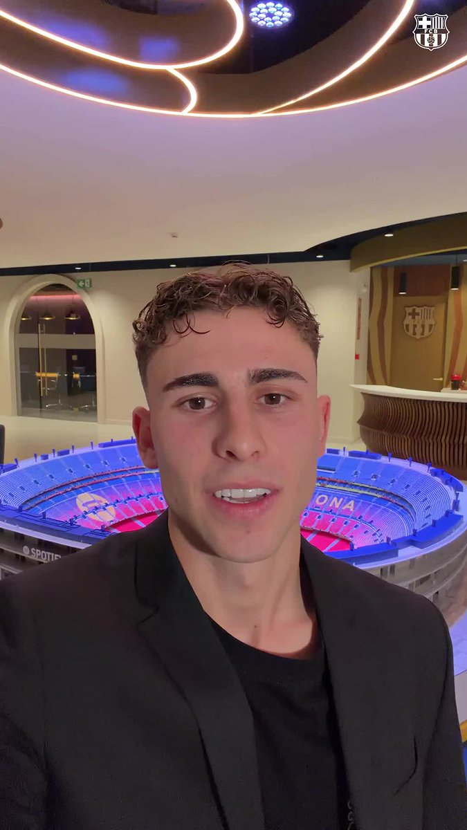 Top Gun maniac (@topgunmaniac) / Posts / X