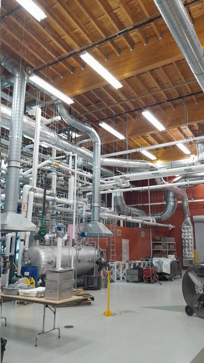 Shiling Pei tweet media