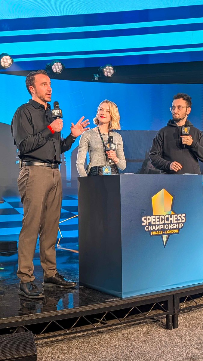 Anna Rudolf tweet media