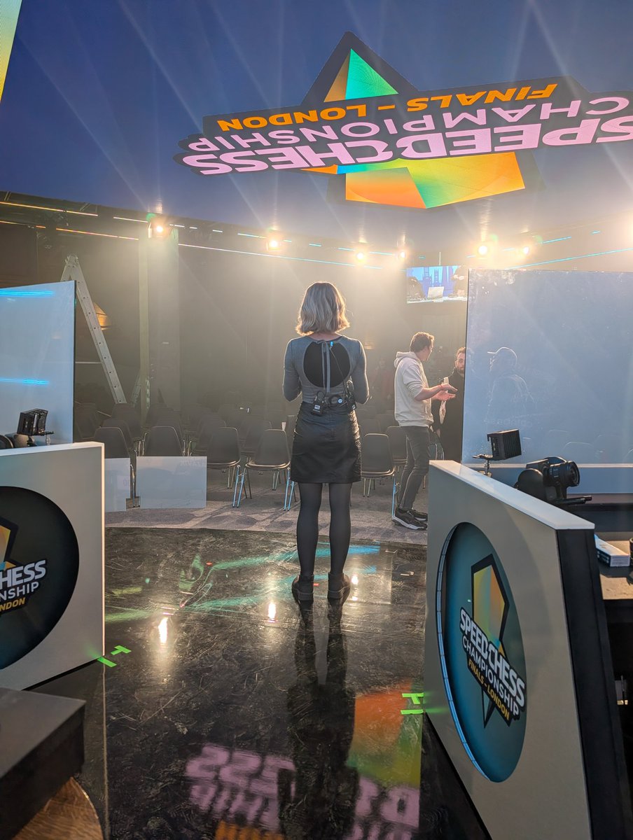 Anna Rudolf tweet media