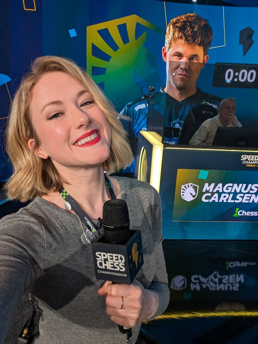 Anna Rudolf tweet media