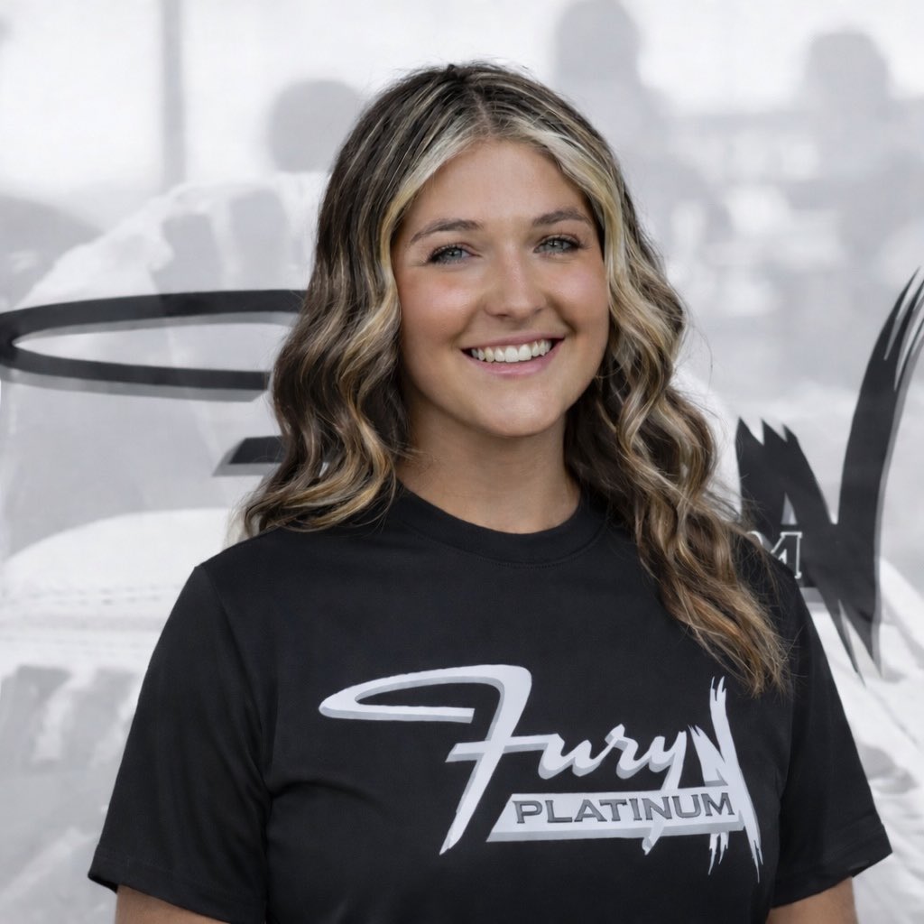 Fury Platinum National Rice tweet media