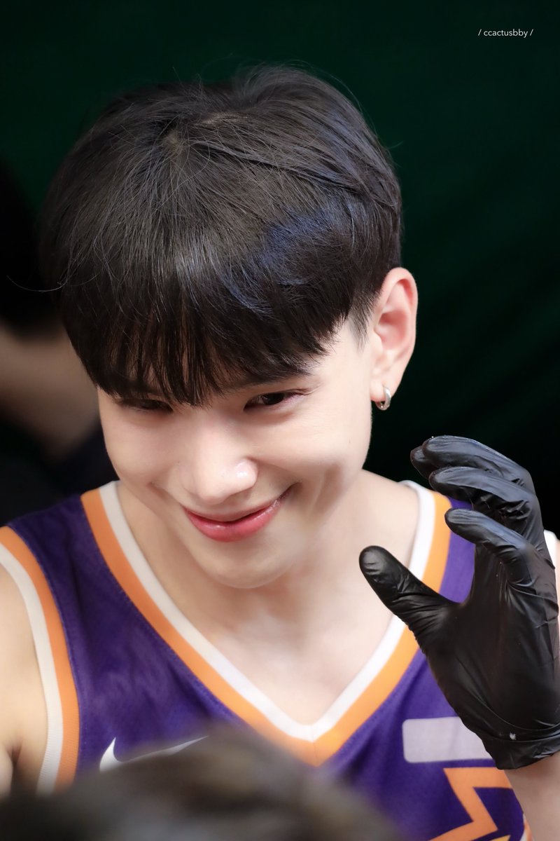 ⠀⠀⠀⢀⣀⣀⣀⣀⠀⠀⠀⠀⠀⠀⠀⠀⠀⠀⠀⠀⠀⠀ ⠀⠀⡸⠁⠀⠀⠀⠀⠈⠁⠒⠠⠄⢀⡀⠀⠀⠀⠀⠀⠀⠀ ⠀⠀⢣⣀⣀⠀⠀⠀⠀⠀⠀⠀⣀⣀⠀⠁⠀⠄⡀⠀⠀⠀ ⠀⠀⠀⠀⠘⡄⠀⠀⠀⢴⠒⠉⢹⡟⢿⠛⣶⣦⣄⣱⠀⠀ ⠀⠀⠀⠀⠀⠈⠓⠤⢄⠀⠑⡄⠀⠳⠞⠷⡼⠶⠃⠀⠀⠀ ⠀⠀⠀⠀⠀⠀⠀⠀⠀⠙⠦⠇<a href="/oueiija/">ไดโนเสาร์ย้าก🦖</a> ♡︎