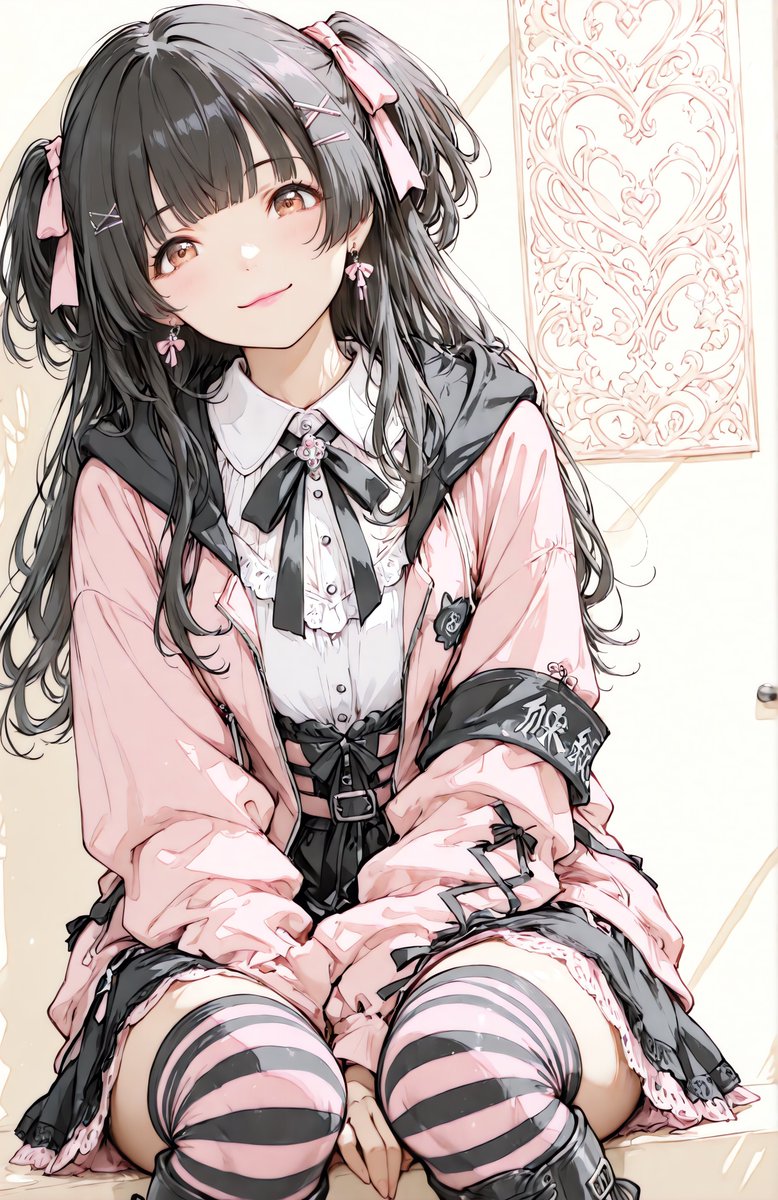 あっきー様☆専用☆ Kei🍤衣装本舗 (@AI_Kei75) / Posts and Replies / X