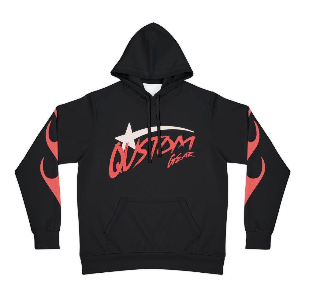 QuincG's tweet photo. For more gear check out. https://t.co/22pdBh7buK for more DROPS! It’s not what brand you wear, it’s how YOU wear it….. SHOP NOW!! https://t.co/WOZwaUqy3y