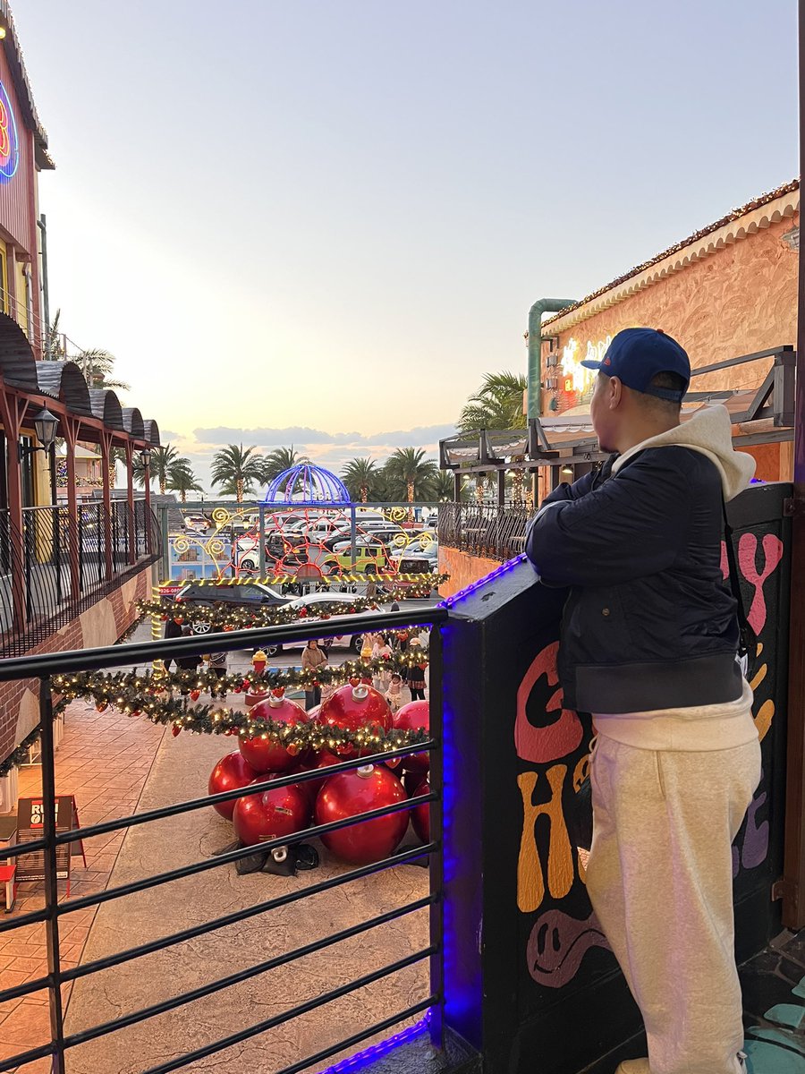 冬服他になんかありませんか？？
と、質問されて色々探した結果、冬服が全然無いことに気づいた2026年冬