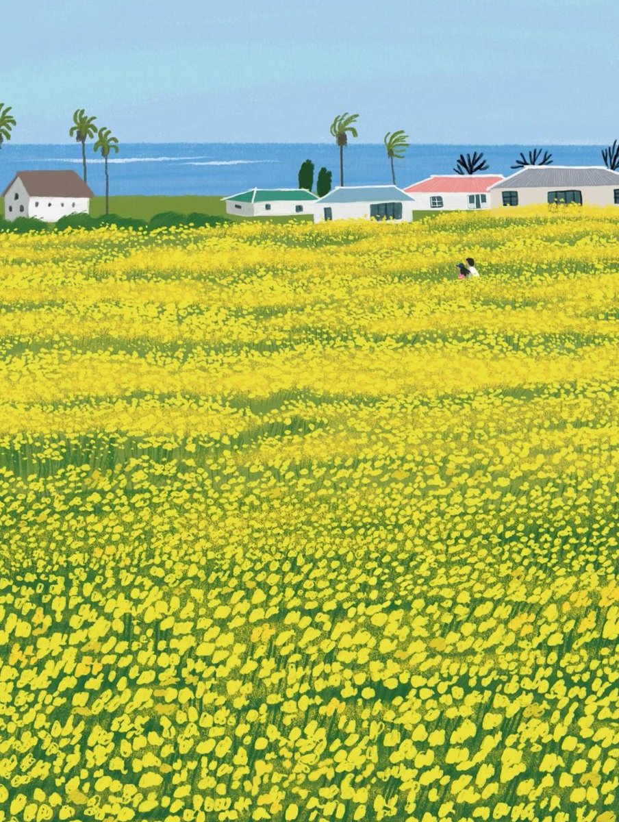 Sam99yo's tweet image. 今月はDIYに挑戦だね 🏣