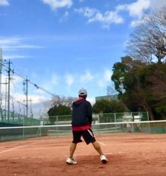 themegamuffin's tweet image. ハンバーガーを準備する、温かい！ 🌟