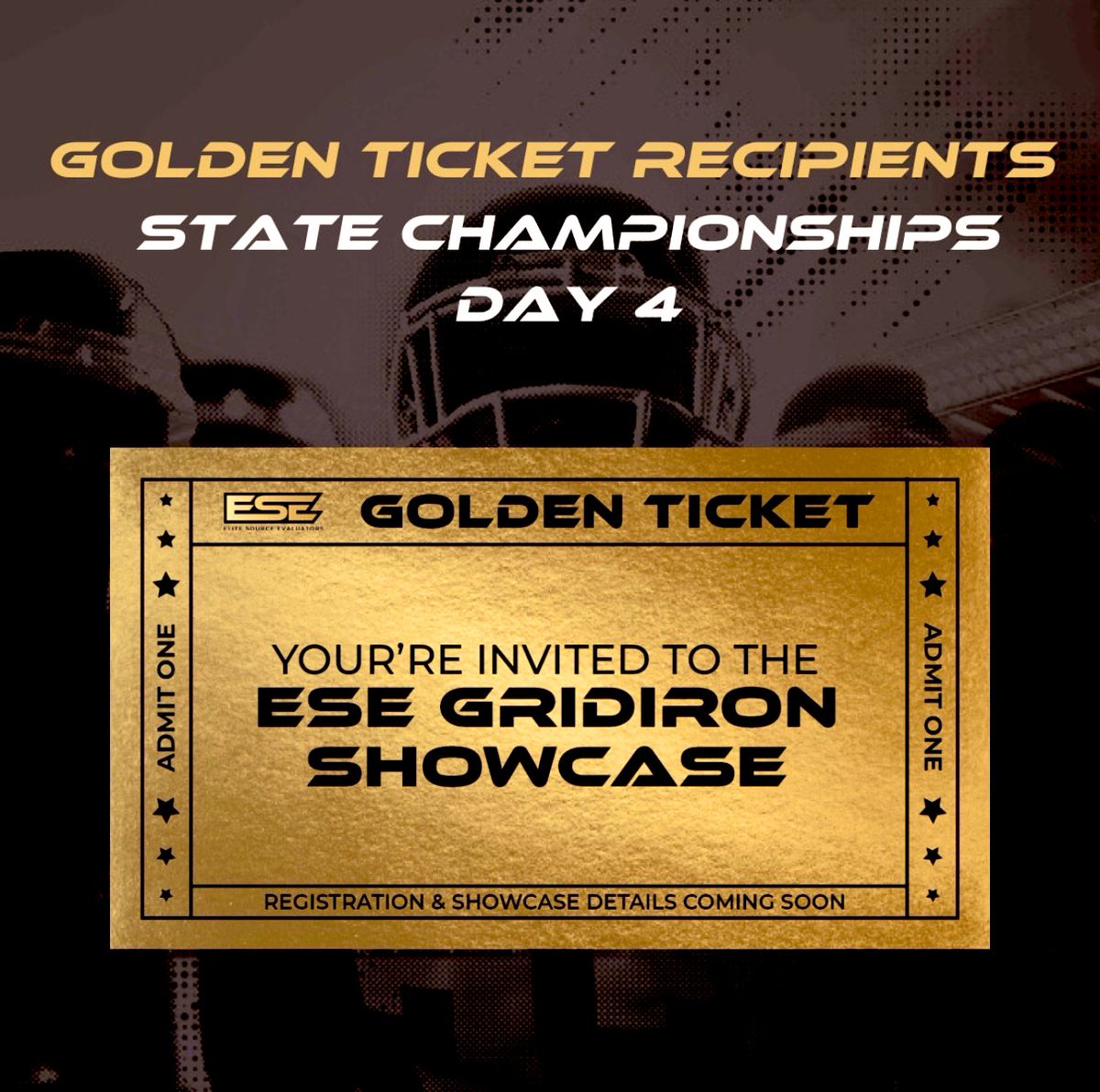 Darnell Bradley tweet media