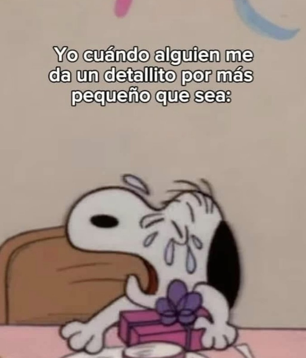 En Júpiter (@en_jupiter_) on Twitter photo 