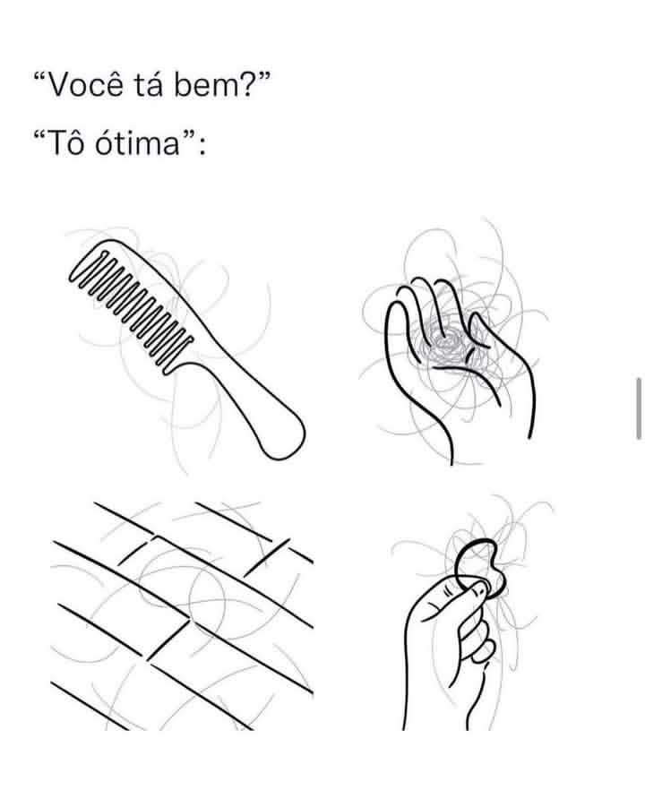 desabafos (@soudesabafosofc) on Twitter photo 