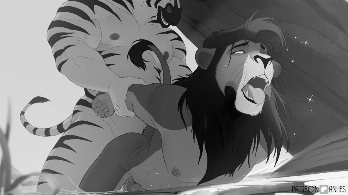 ℙ𝕣𝕚𝕟𝕔𝕖 𝕊𝕚𝕞𝕓𝕒 tweet media