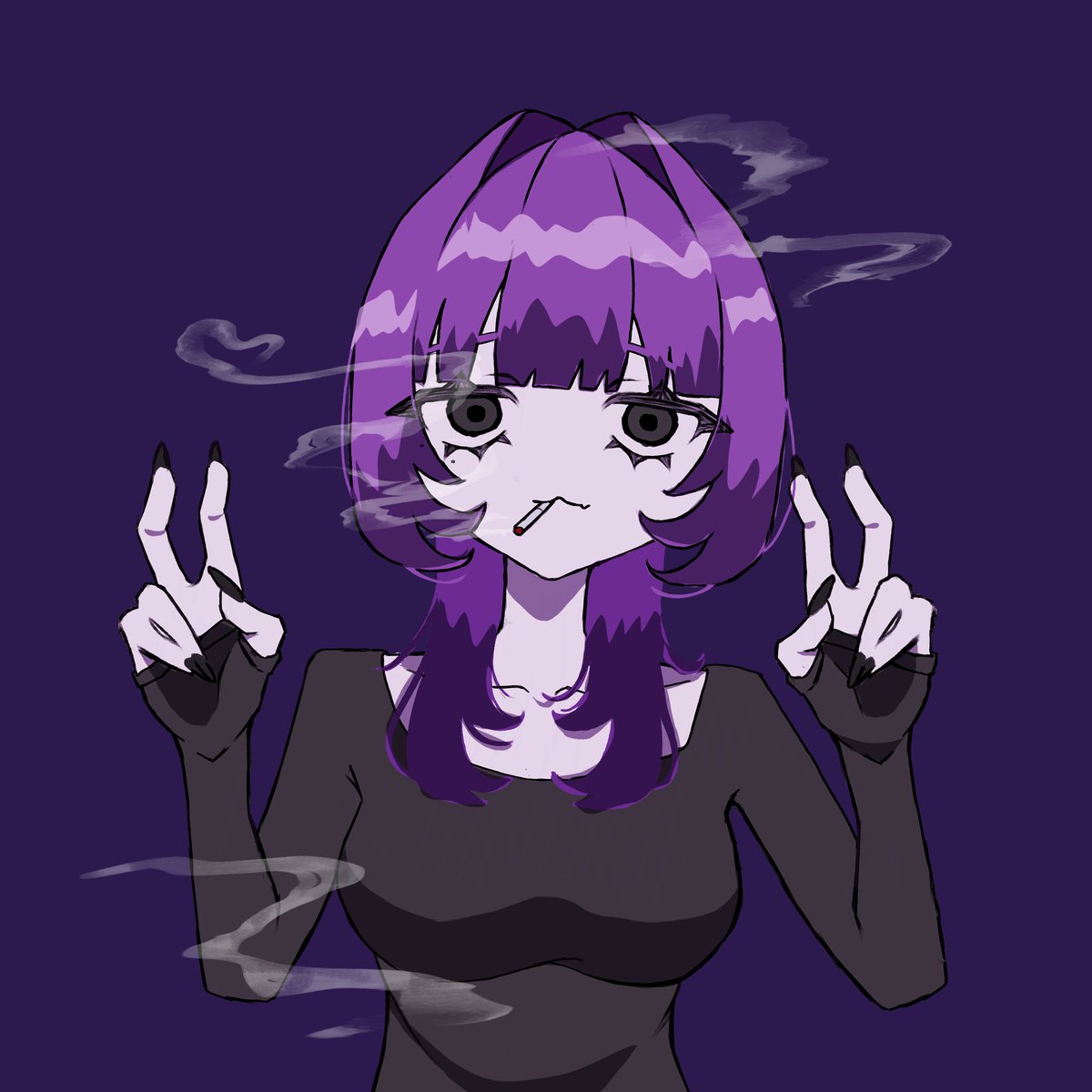 ぴのくりーむ tweet media