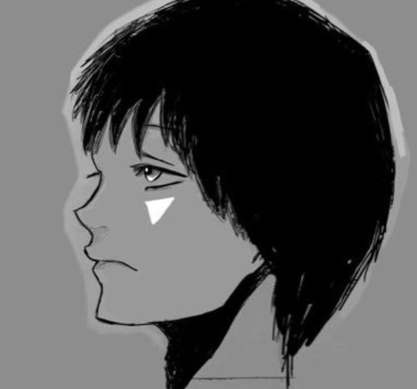 SamAndriyko's tweet image. 山はなぜ？ 👨