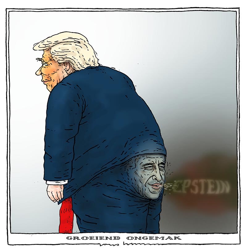 Joep Bertrams tweet media