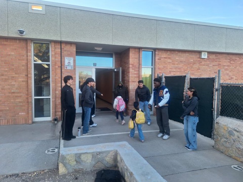 EastwoodTrack&Field&XC tweet media