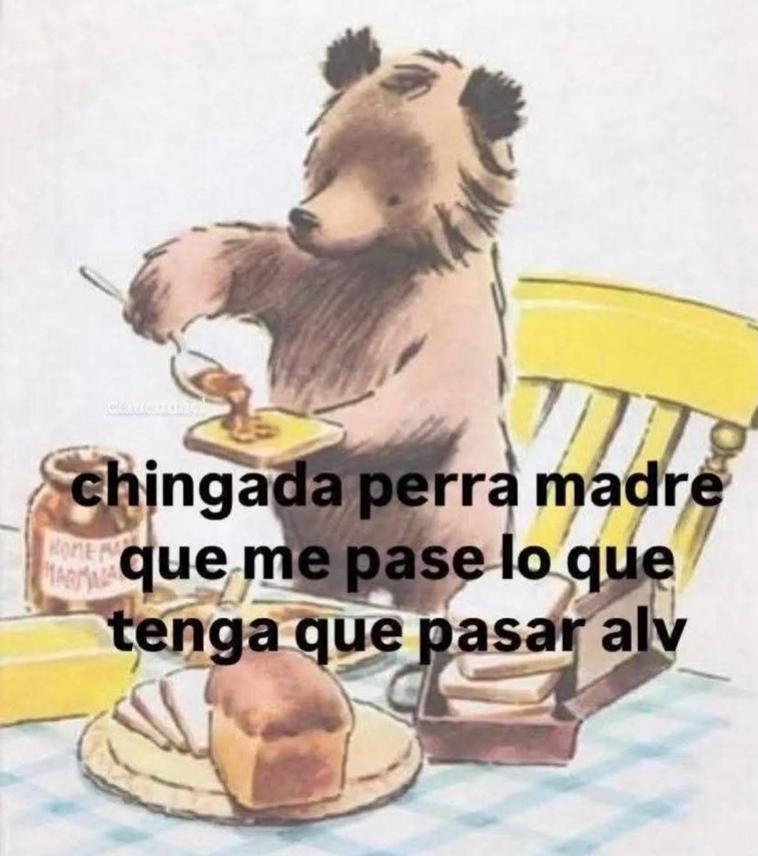 memefeos's tweet image. 