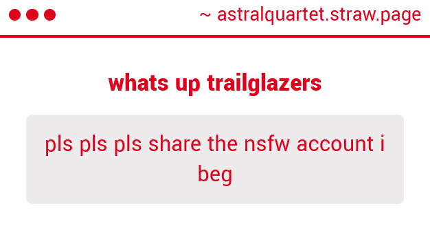 🍁💫🌸🪽 doodles tweet media