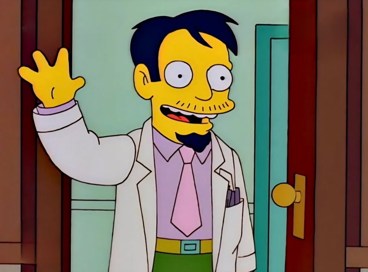 esskay ♡ tweet media