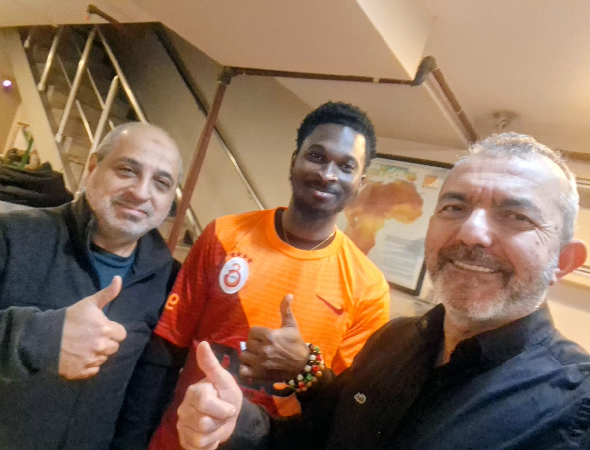 Norm Energy Systems tweet media