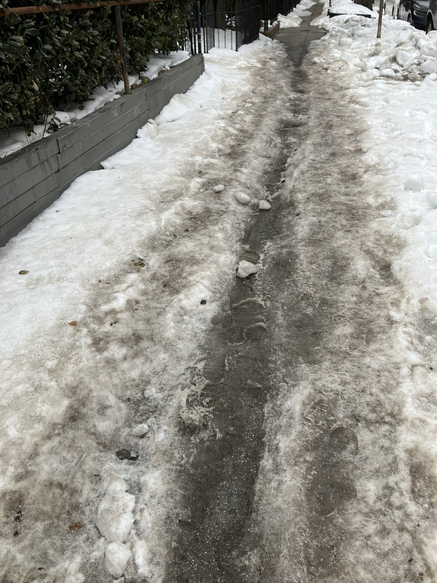 Dan Diamond tweet media