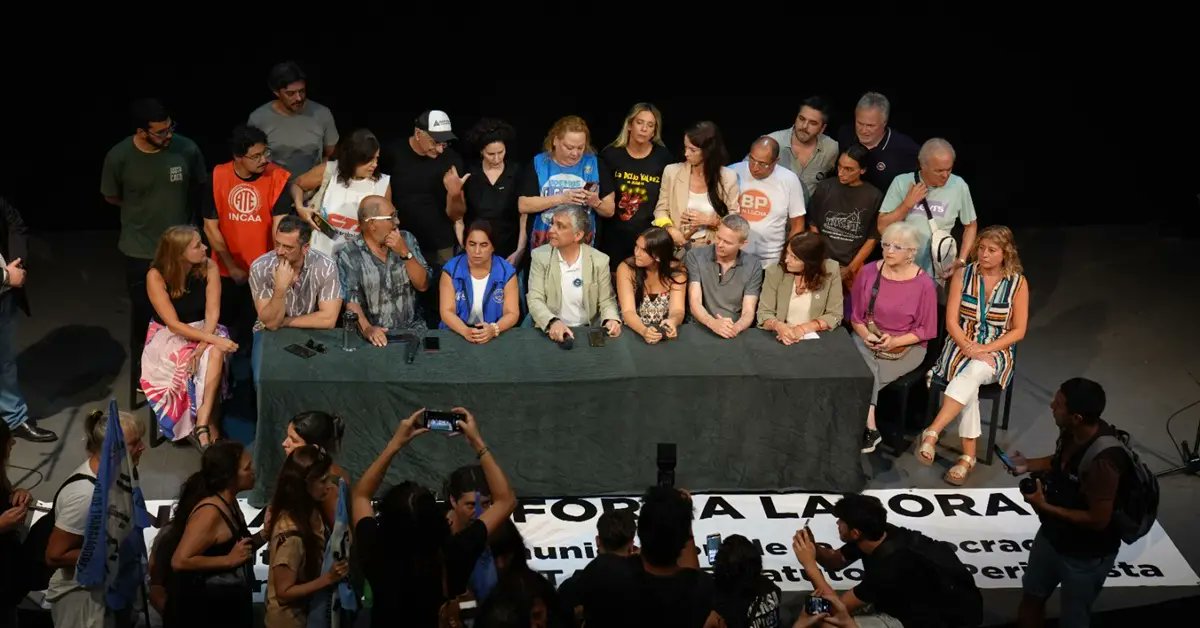 @purocontenidoOK tweet media