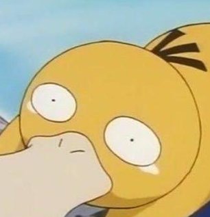 BenjaminVoiles's tweet image. 魚が優しい 👩‍👦