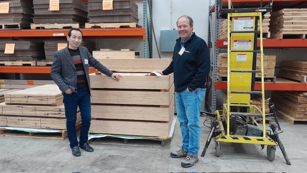 Shiling Pei tweet media