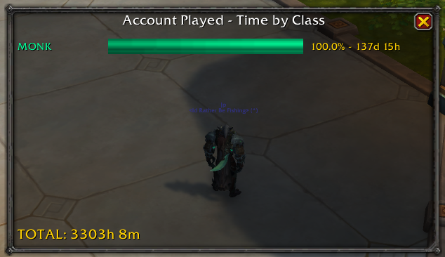 SEN Jp💤 tweet media