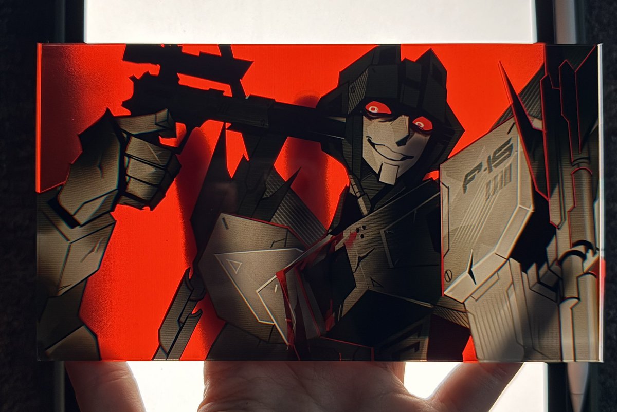 💉EXODUS_404☣️ tweet media