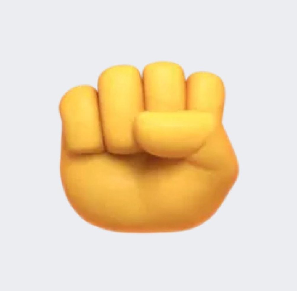 doon100's tweet image. 趣味が酸っぱい 👩‍👩‍👧