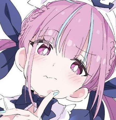 Dooo511's tweet image. 重さが強い 🌕