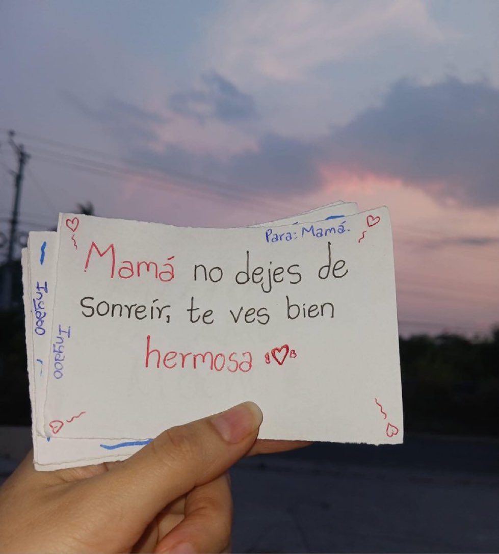 Cata García (@_catagarcia_) on Twitter photo 