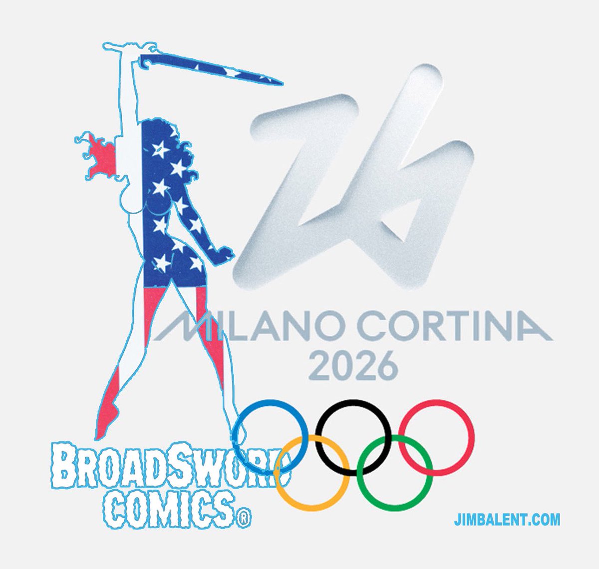 Jim Balent tweet media