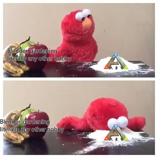 🔞Sleepy🪶 tweet media